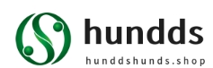 hunddshunds